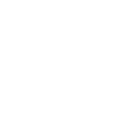 Wilmette Water Heater Contractors and Plumbers